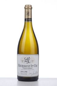 france-bourgogne-wine-meursault-genevrieres-2017